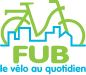 Logo FUB